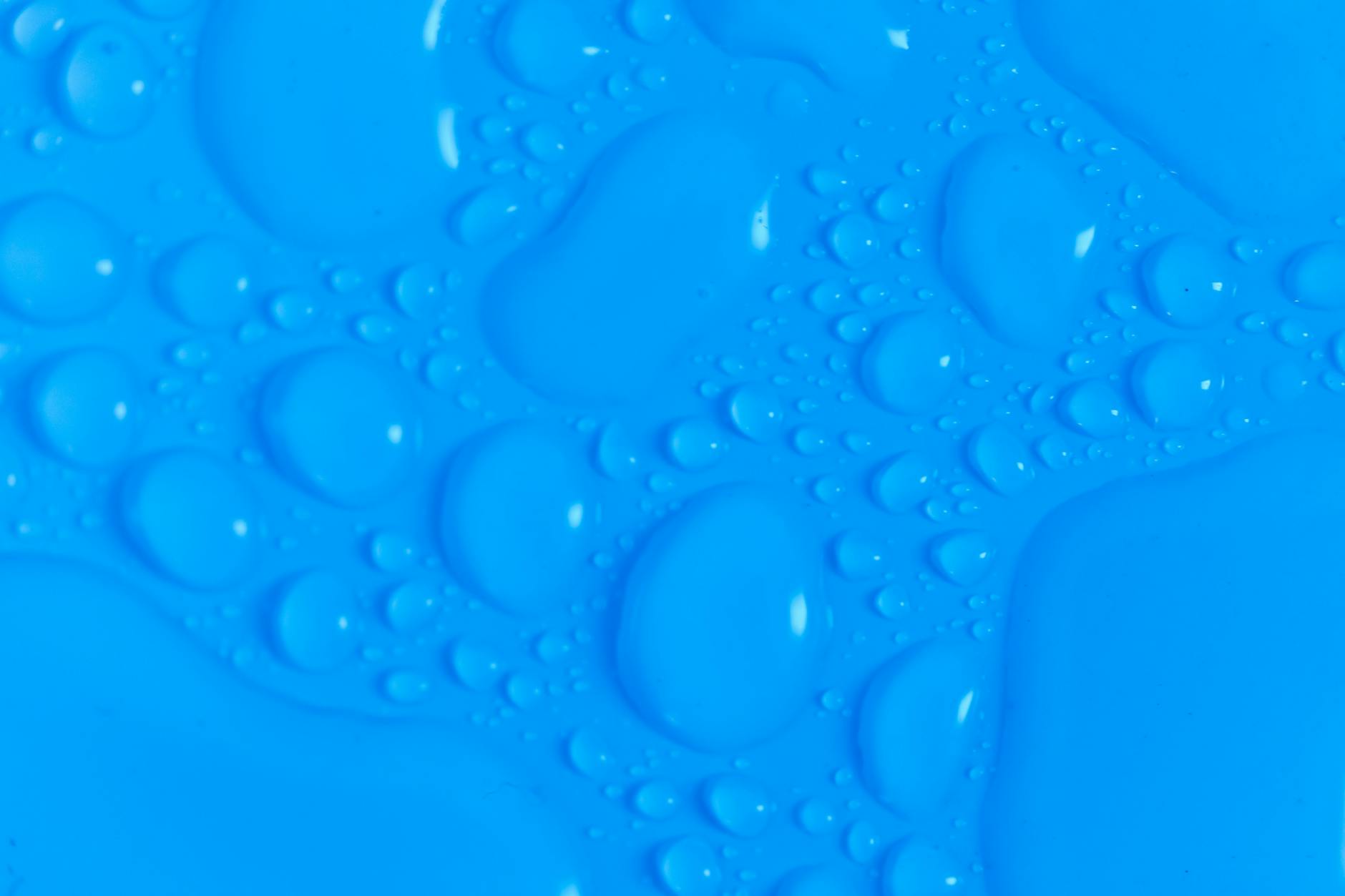 Cea mai bună tartă cu mere: Ghidul perfect pentru preparare.