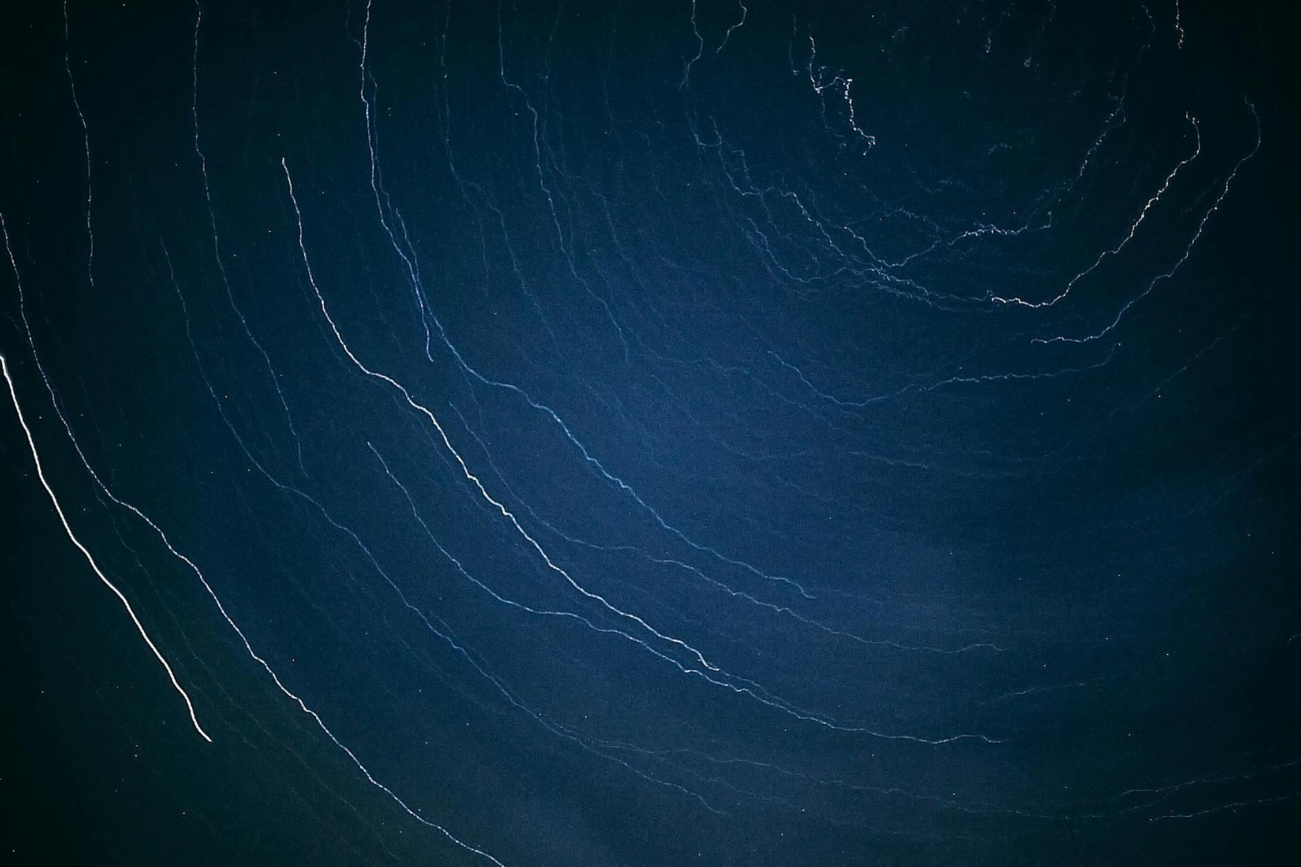 Ce înseamnă să studiezi la Politehnică?