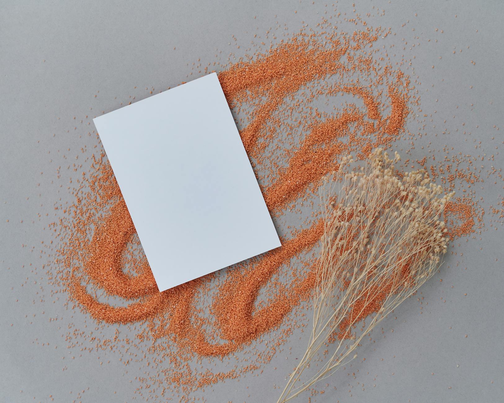 Idei de Felicitări pentru Ocazii Speciale și Importante