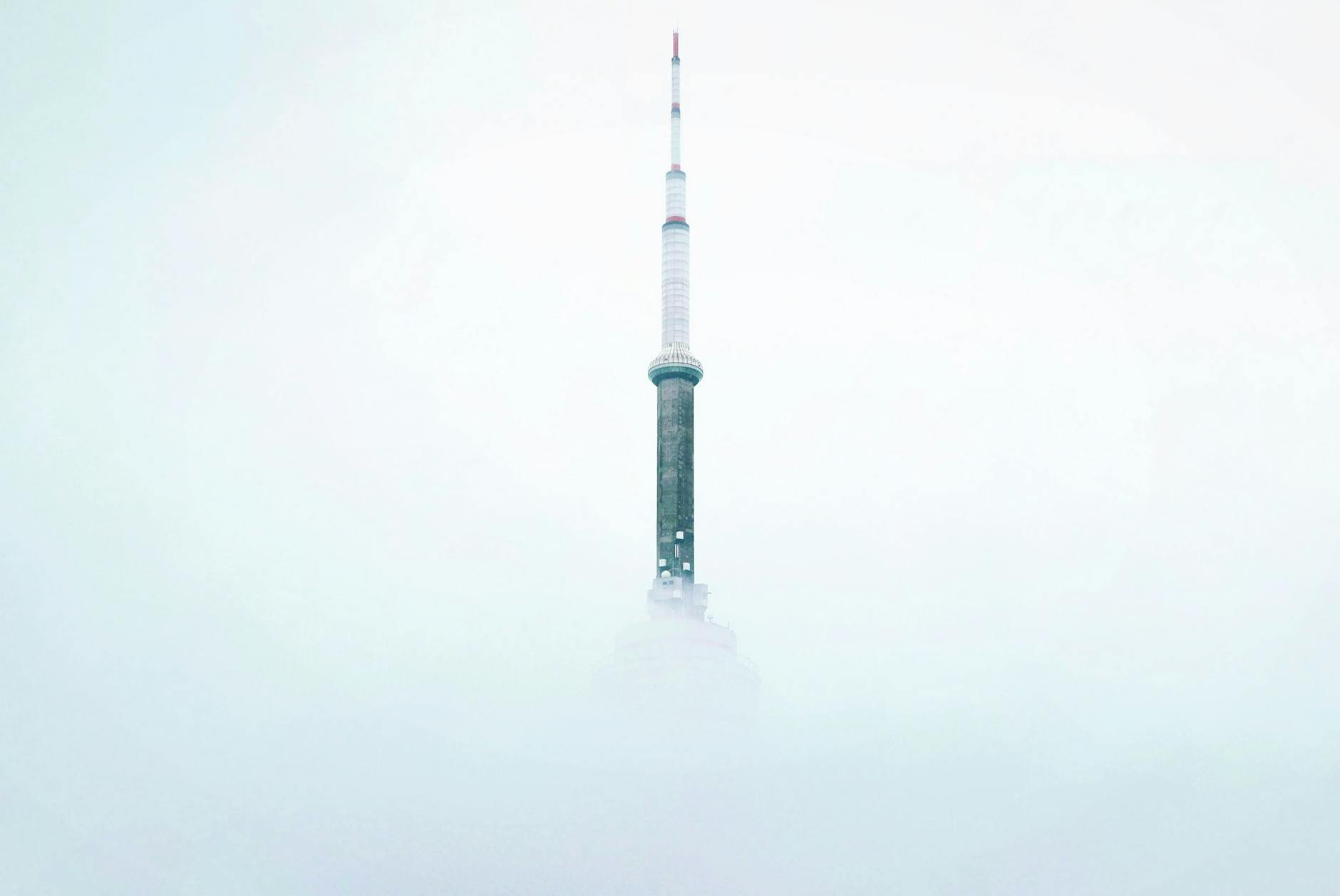 Degenerescenta grasoasa a ficatului neclasificata altundeva: cauze, simptome și tratament.