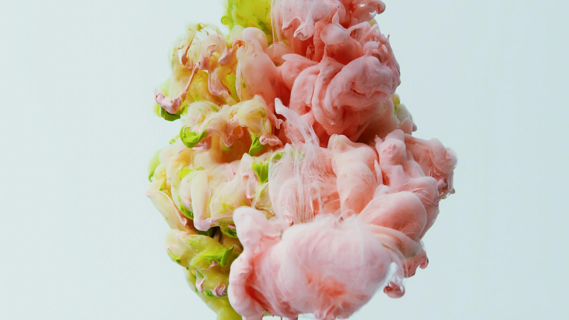 Parole statice: Importanța și utilizarea lor în securitatea informațiilor