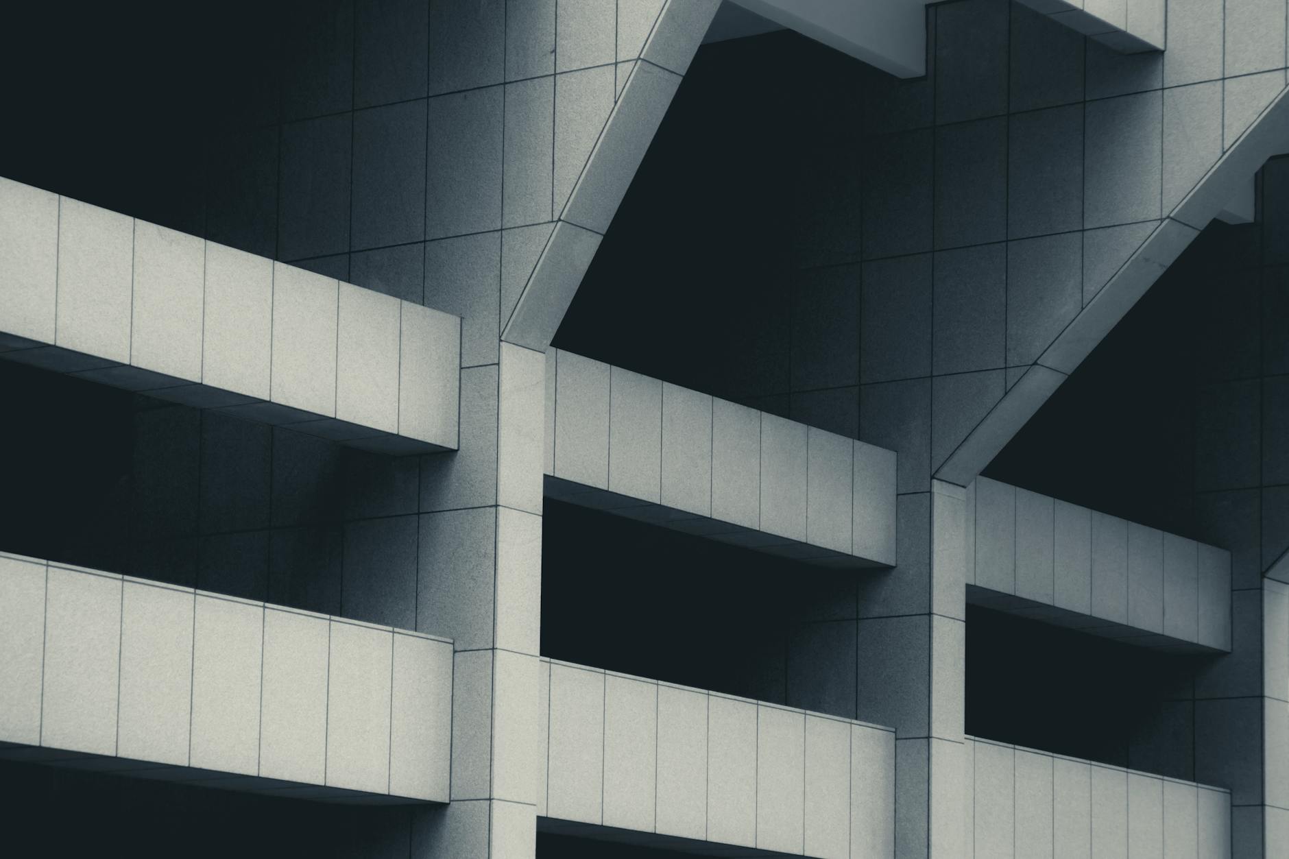 Cum să optimizezi ventilarea naturală pentru o casă verde mai eficientă?