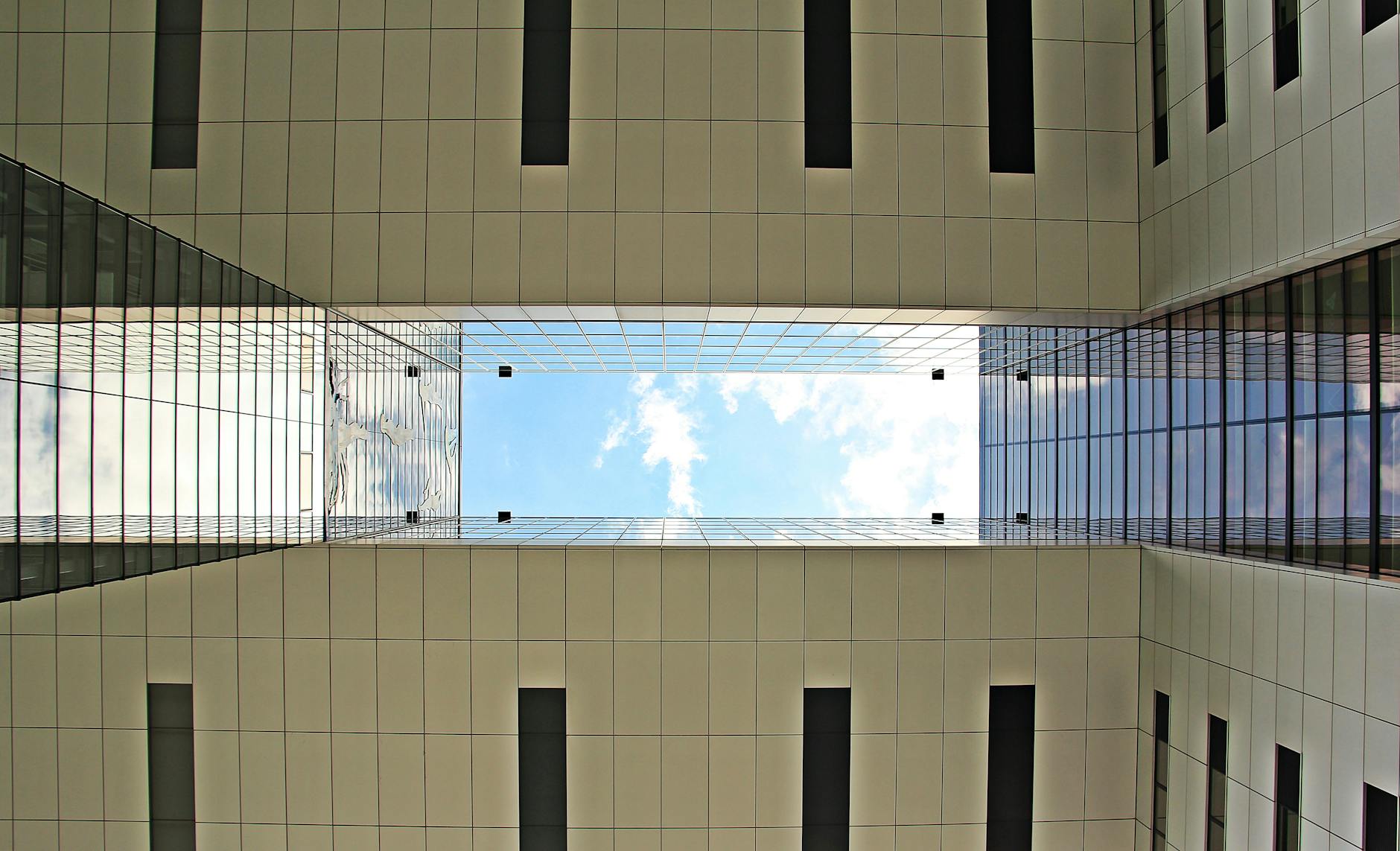 Cum să integrezi un garaj verde în designul unei case ecologice?