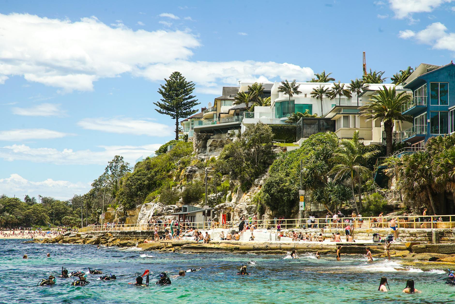 7 greșeli de evitat în construcția caselor verzi