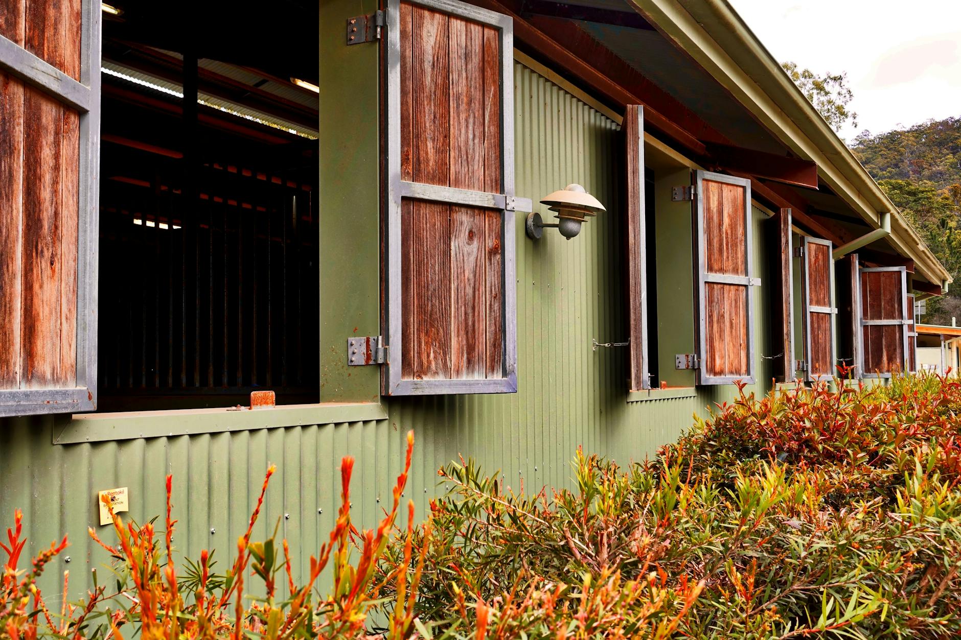 Cum să alegi fundația ideală pentru o casă ecologică?