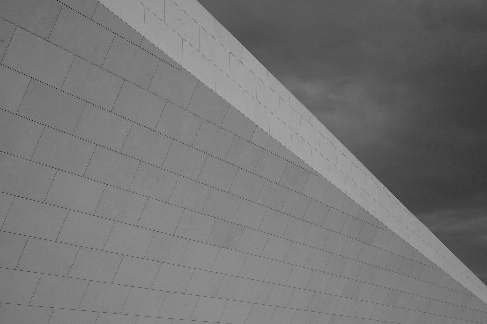 Ce sunt sistemele de energie combinată (solar și eolian) pentru gospodării?