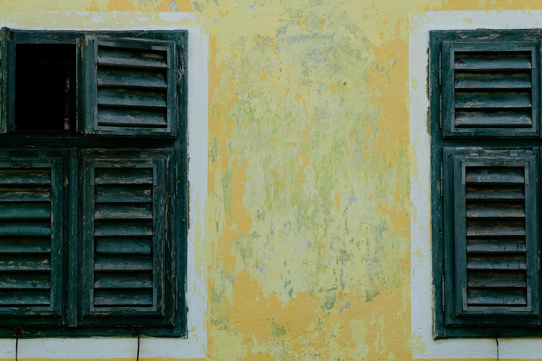 Ce sunt materialele de construcție regenerabile și cum le integrezi în proiect?