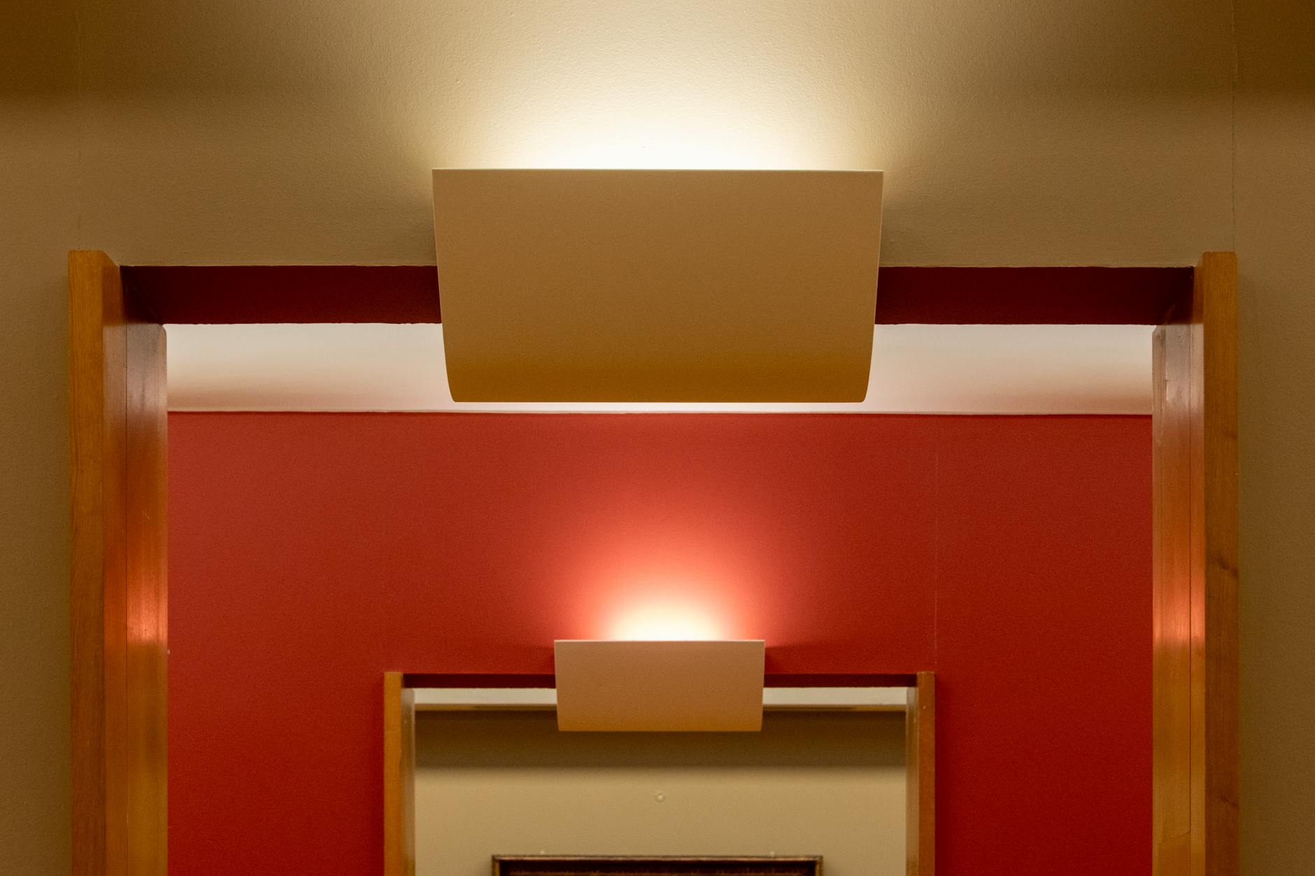 Cum să implementezi un sistem de monitorizare a consumului energetic al casei tale?