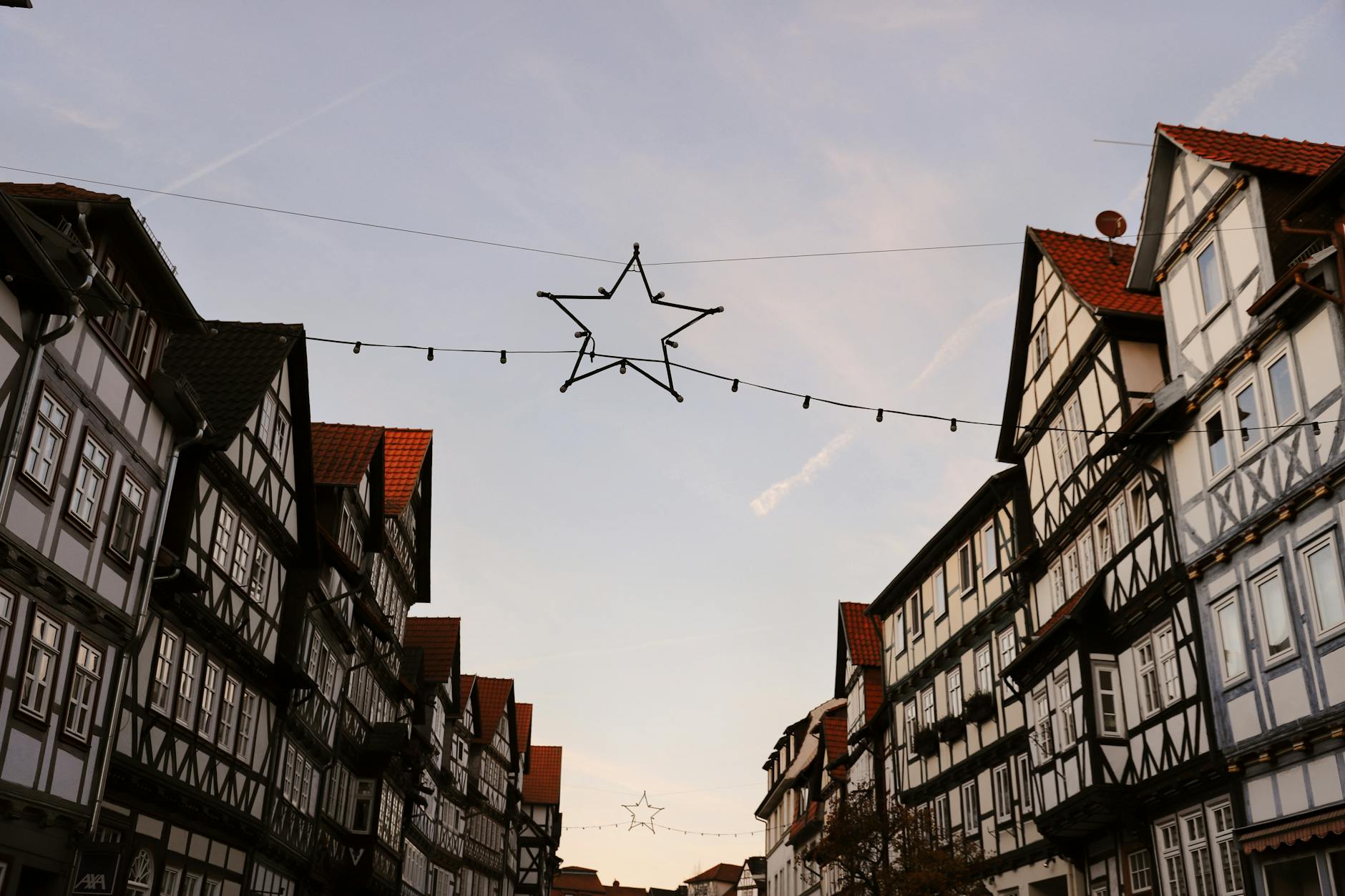 Cum să proiectezi un acoperiș dublu ventilat pentru o casă verde?