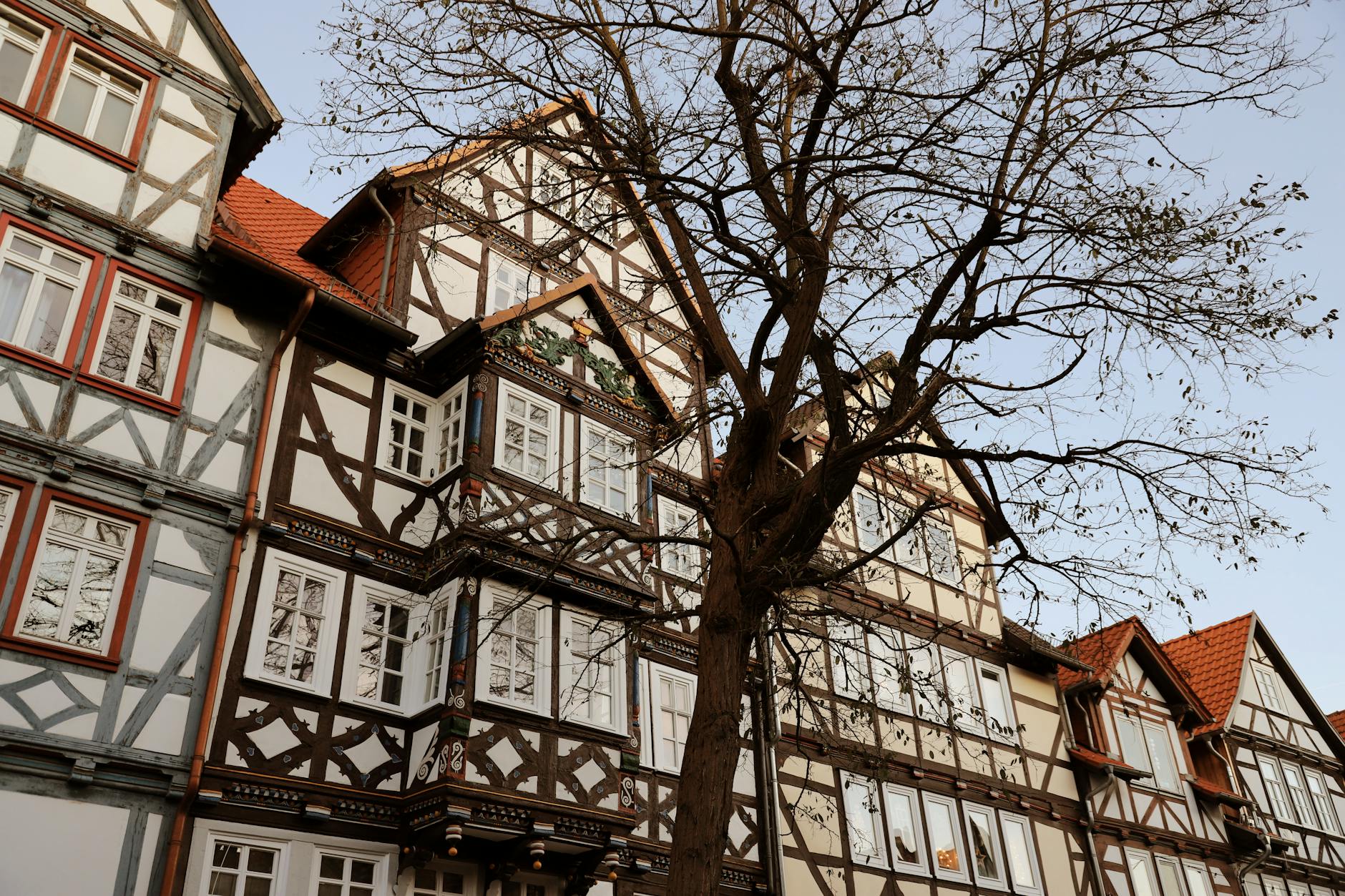 Ce avantaje oferă utilizarea geamurilor fotovoltaice pentru casele verzi?