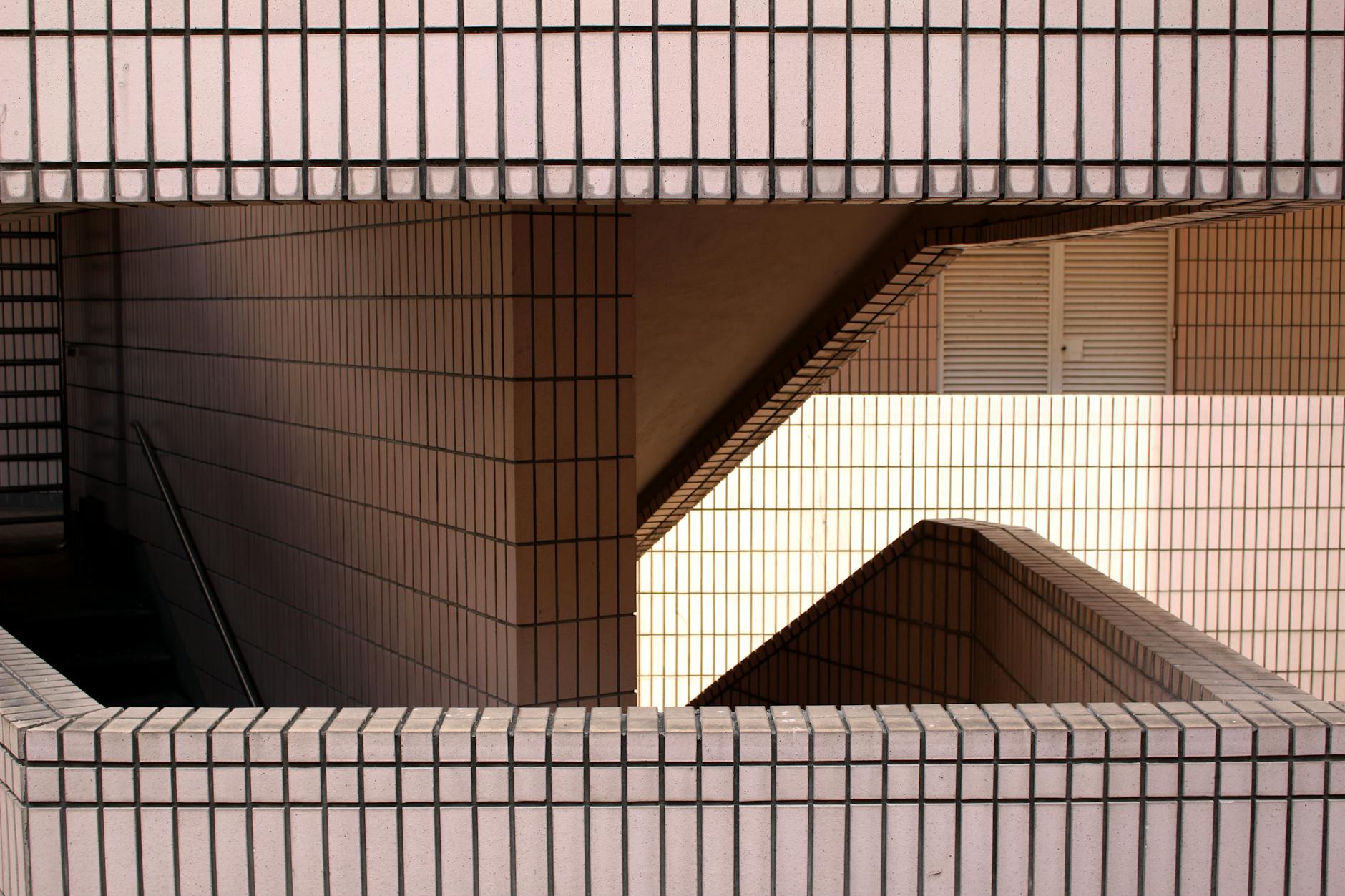 Ce soluții de automatizare pot reduce consumul de energie în casele ecologice?