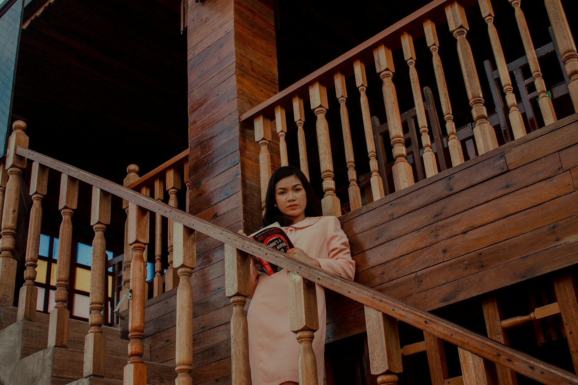 5 moduri de a reduce amprenta de carbon în timpul construcției casei tale