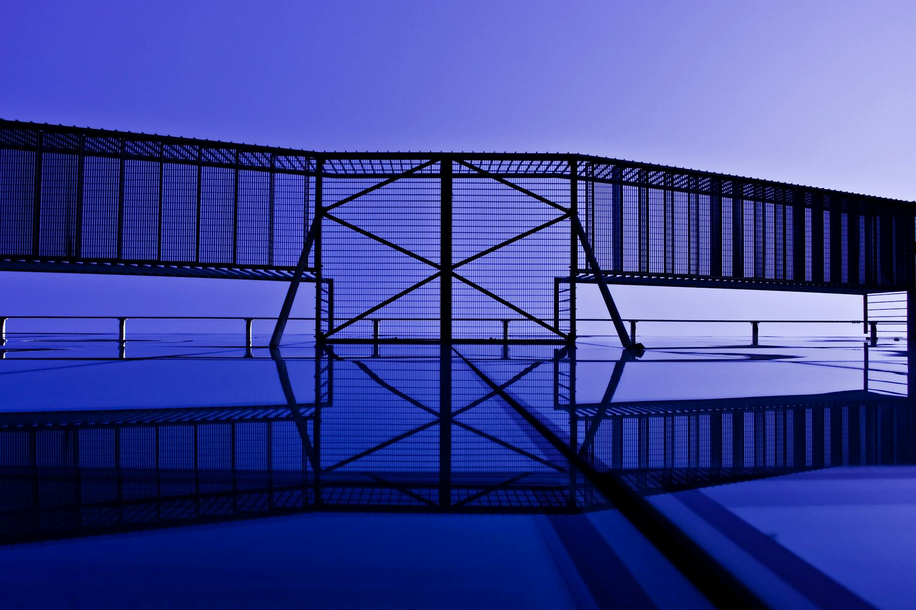 Cum să alegi o pompă de căldură aer-apă pentru încălzirea casei tale?