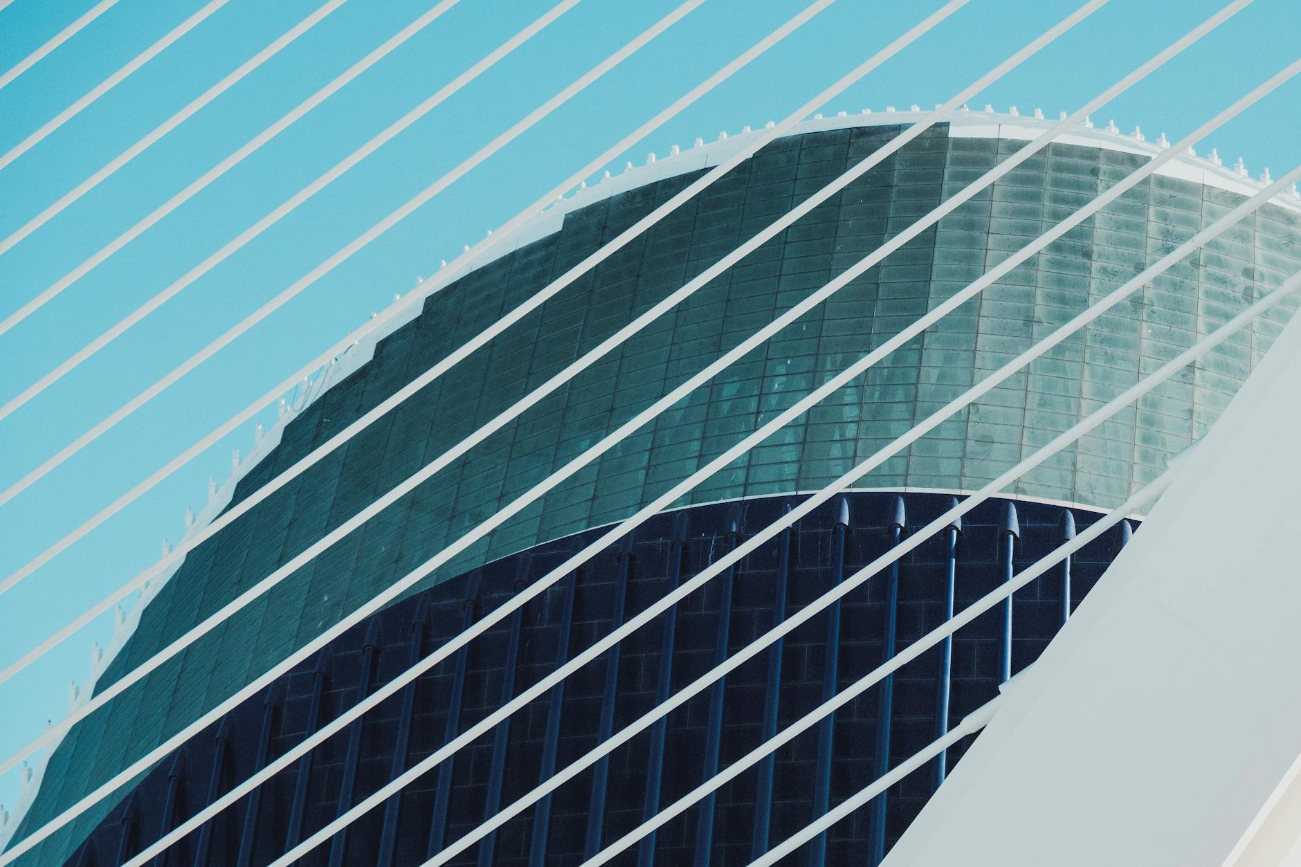 Ce sunt panourile termoizolante din cânepă și cum contribuie la ecologie?