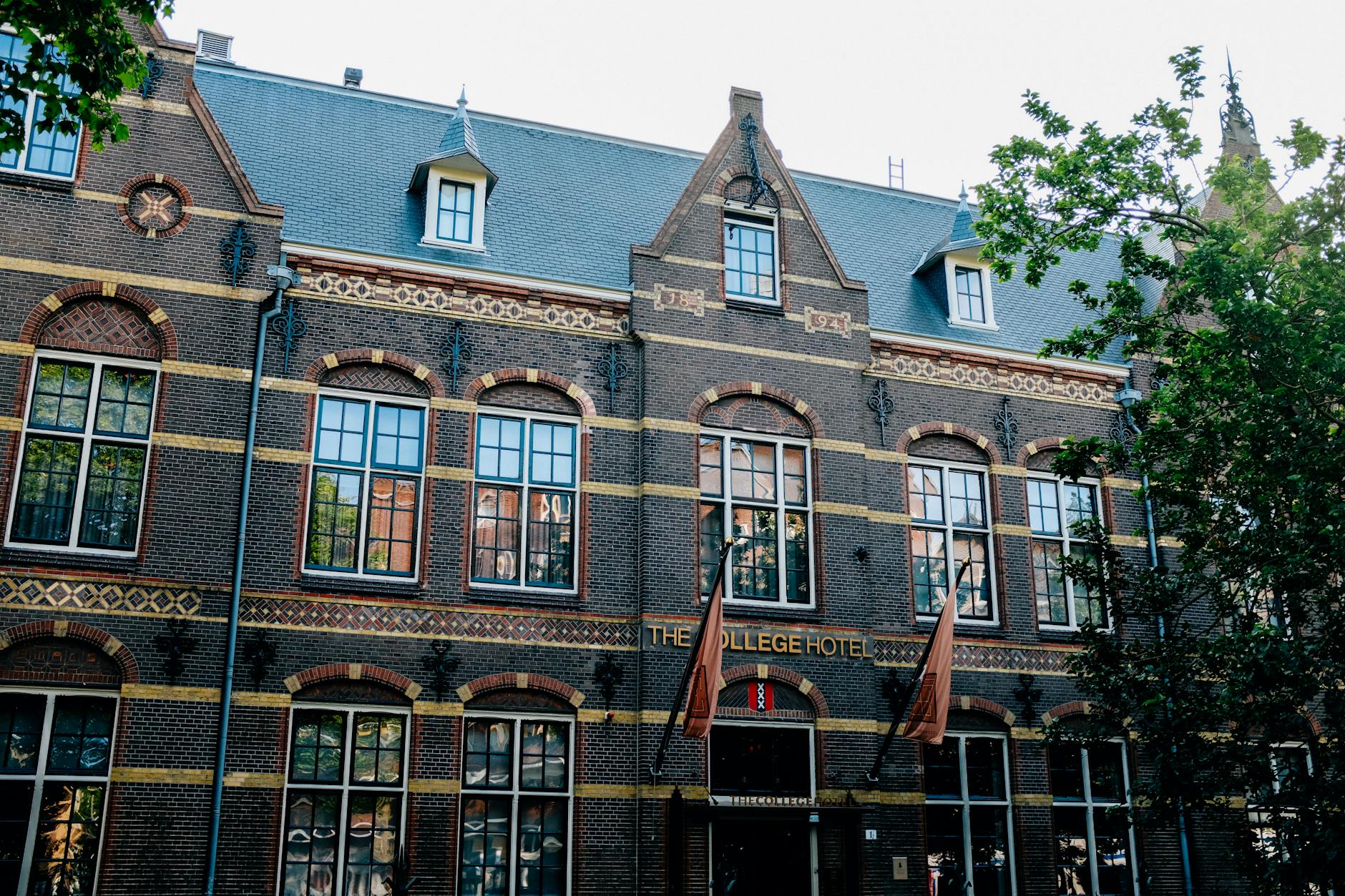 Cum să construiești o casă verde folosind tehnologia imprimării 3D?