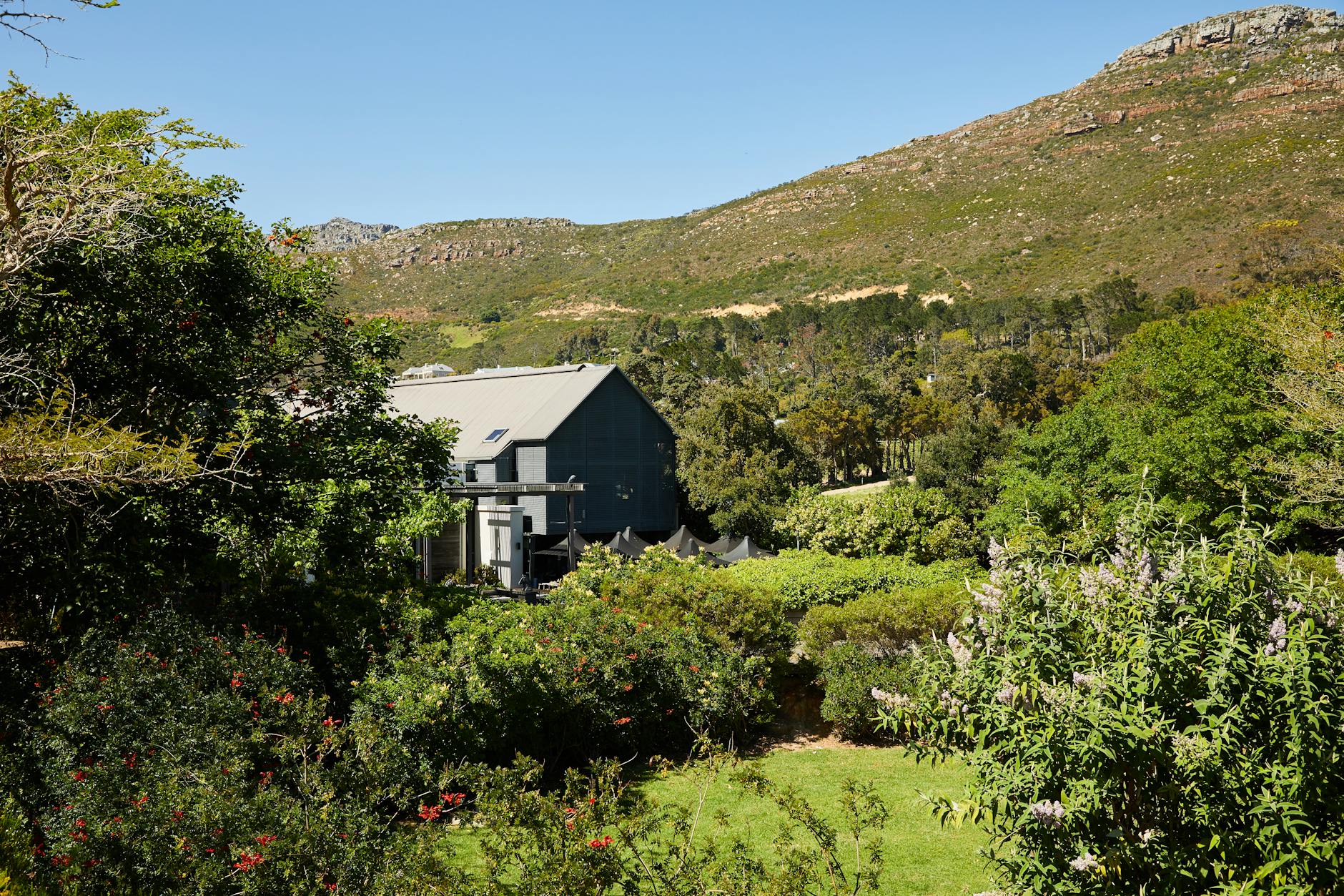 Ce sunt structurile prefabricate din lemn și cum se folosesc în casele verzi?