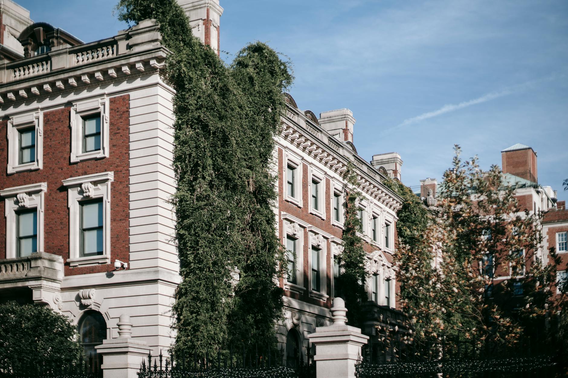 Ce certificări sunt importante pentru materialele de construcție ecologice?