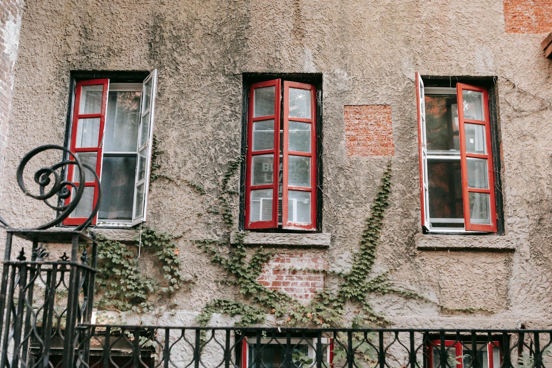 Cum să eviți risipa materialelor în timpul construcției?