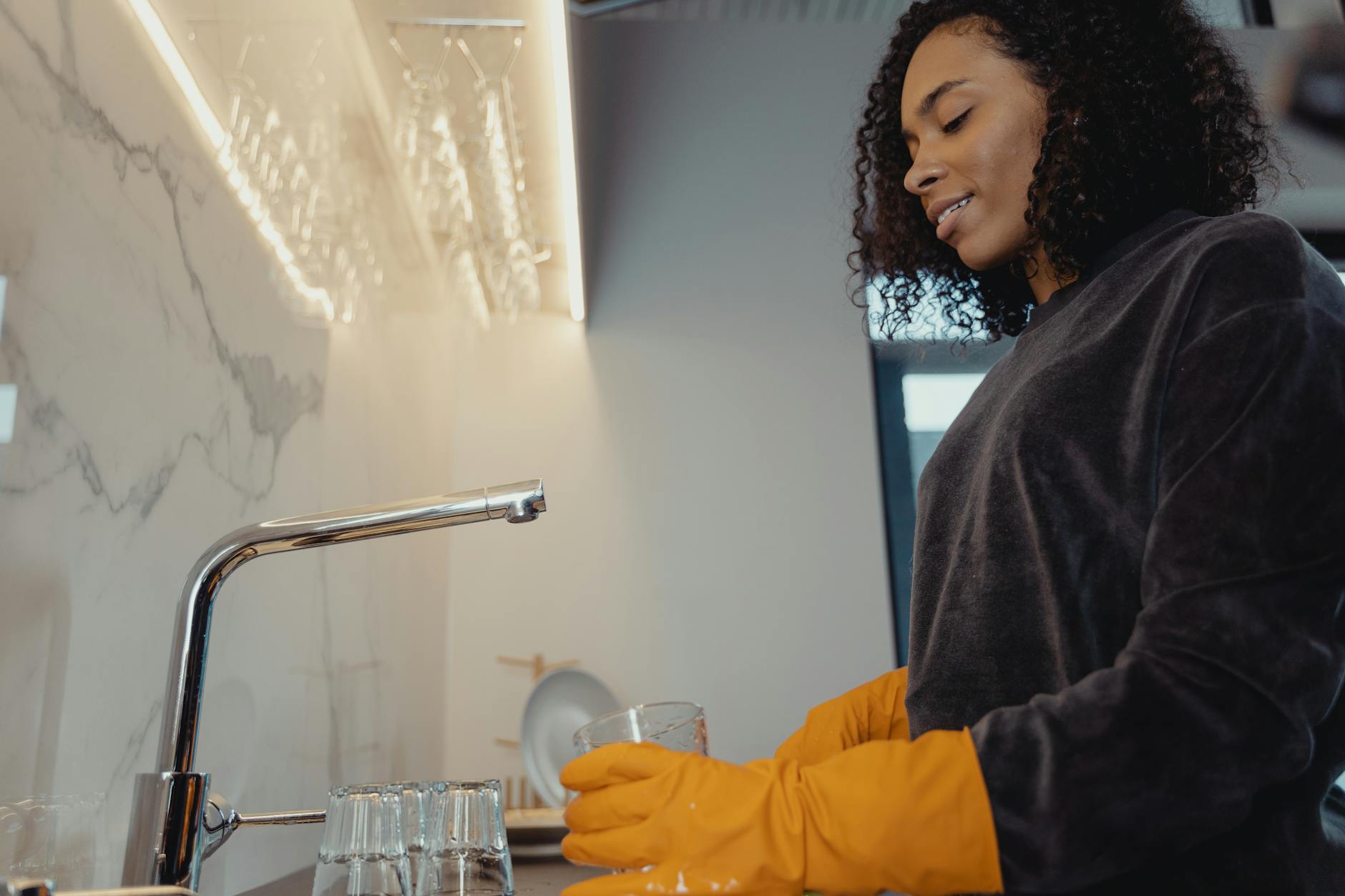 Ce sunt materialele compozite din fibre naturale și cum se folosesc?