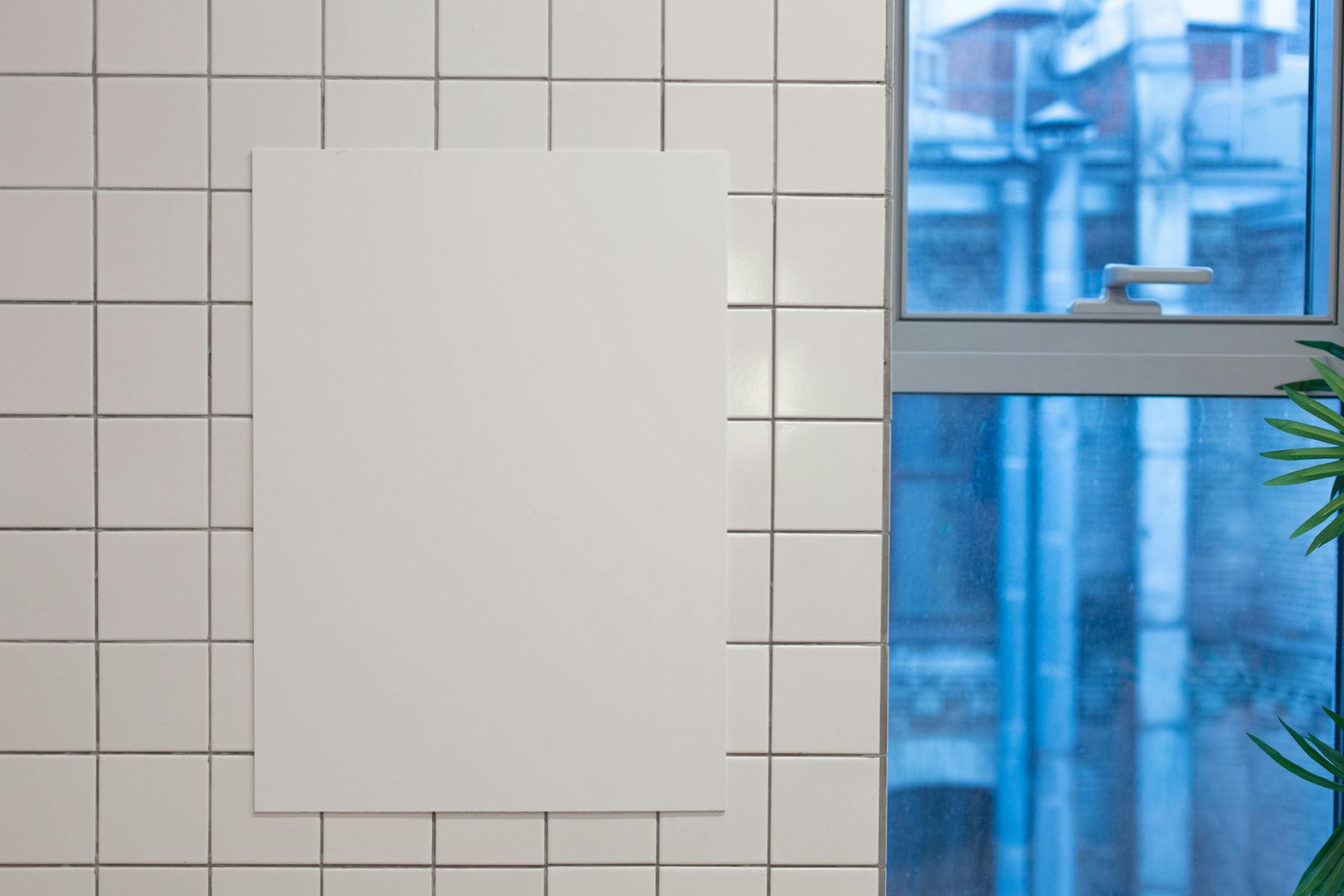 Cum să folosești ventilarea mecanică pentru a reduce umiditatea excesivă?