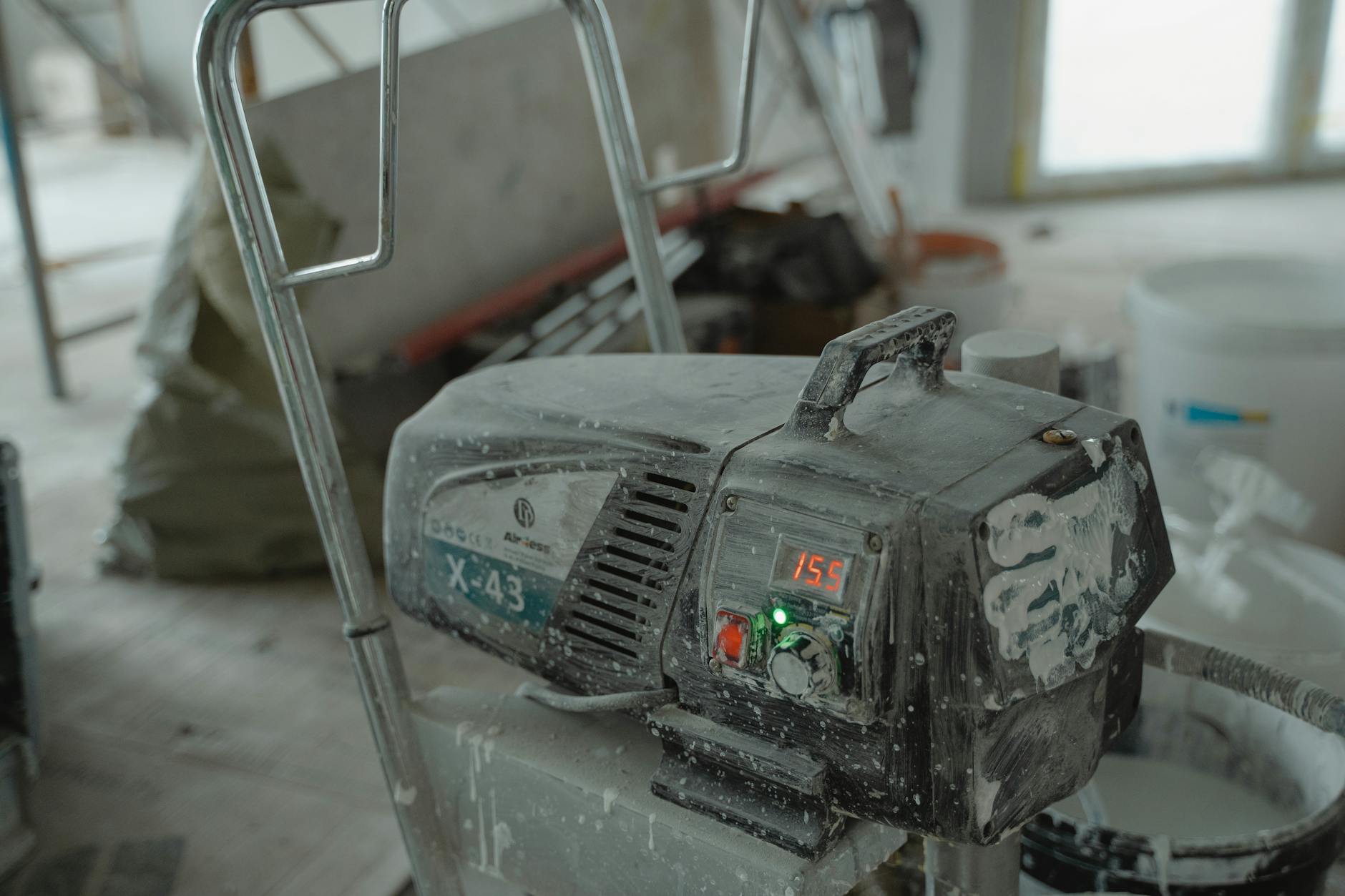 Ce sunt cărămizile din sol stabilizat și cum sunt utilizate în construcții?