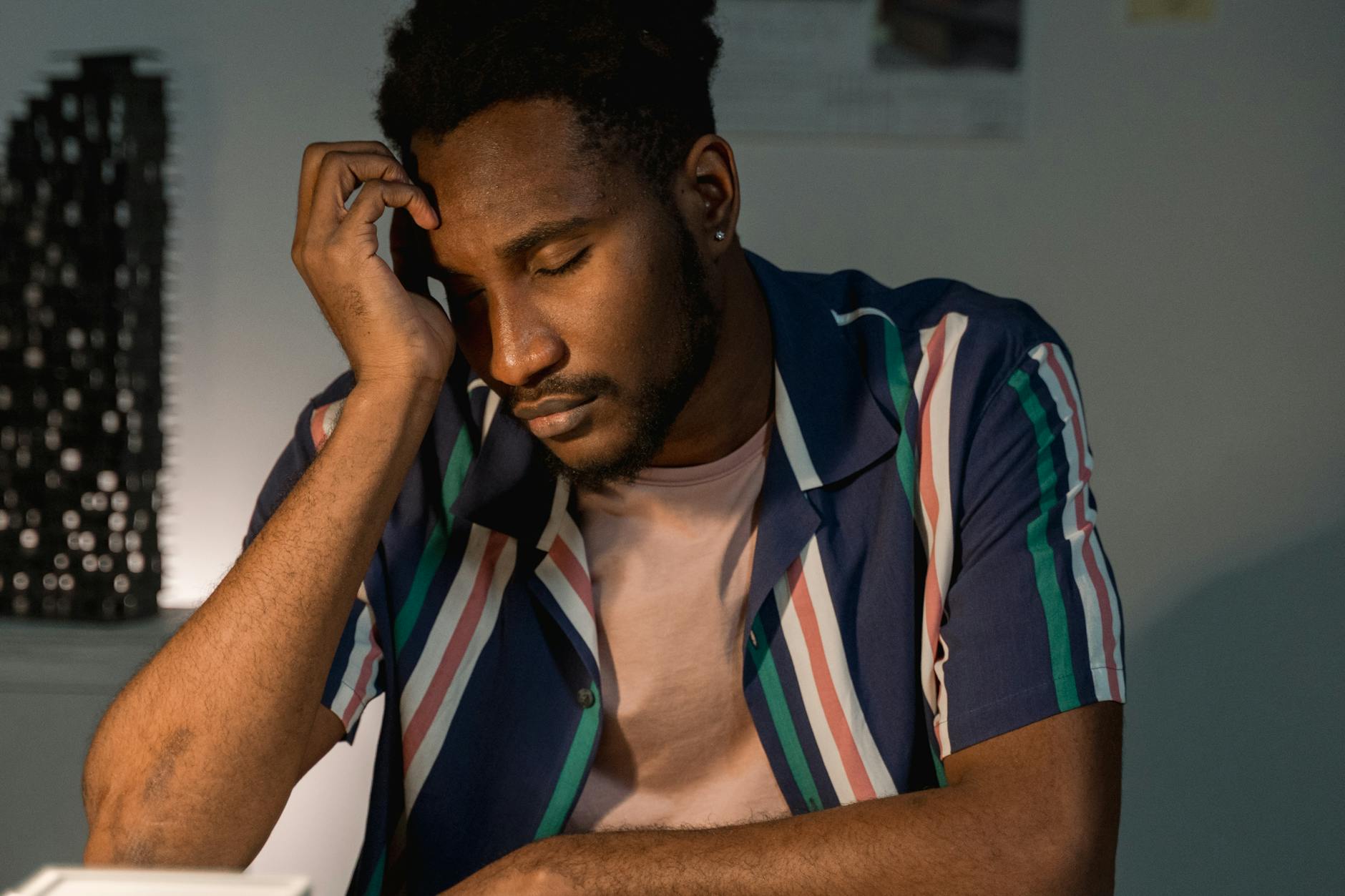 Cum să creezi un sistem de irigare cu energie solară pentru grădina ta?