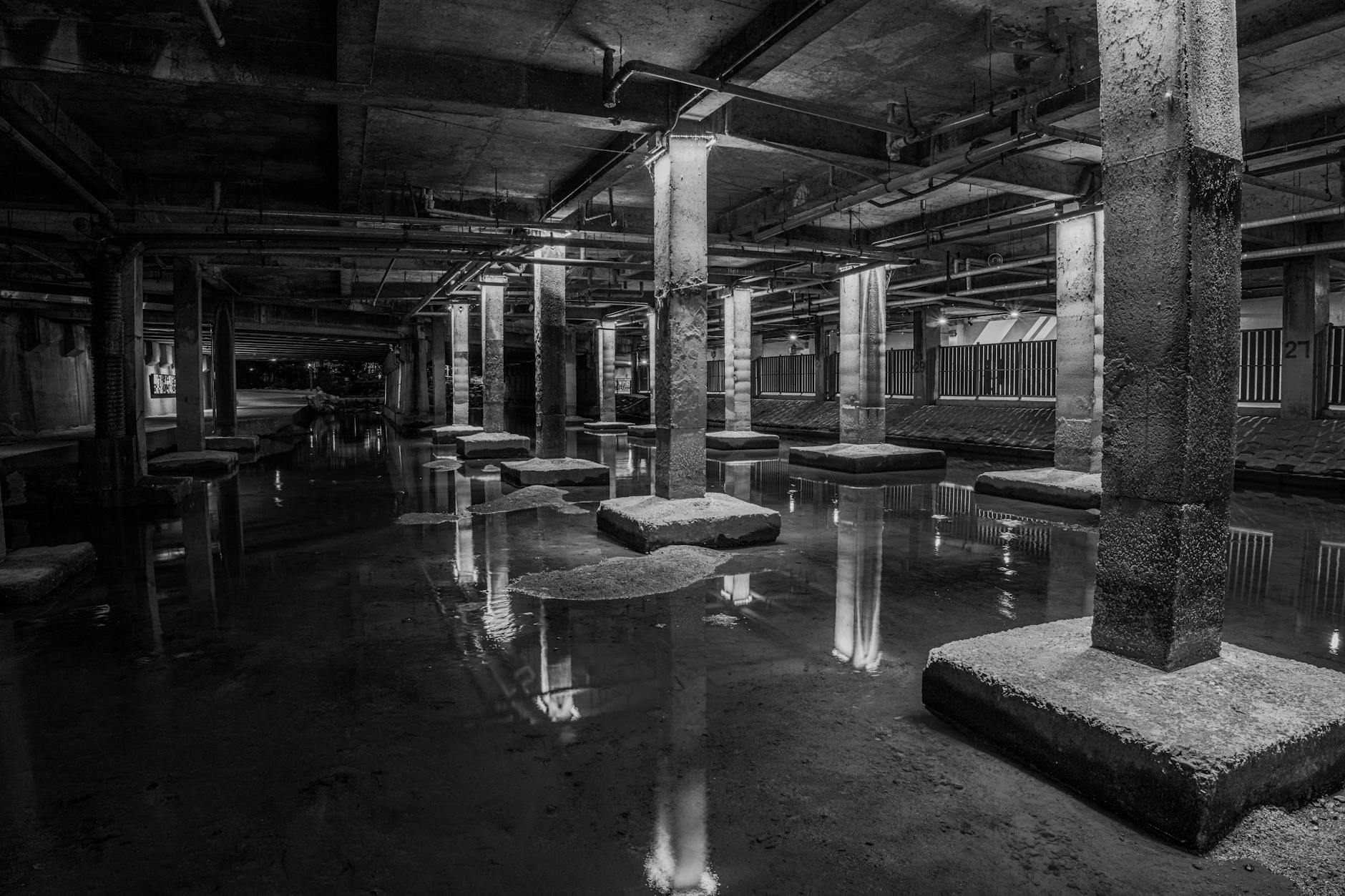 Organizator evenimente corporate: Cum să coordonezi activități multiple într-un eveniment?