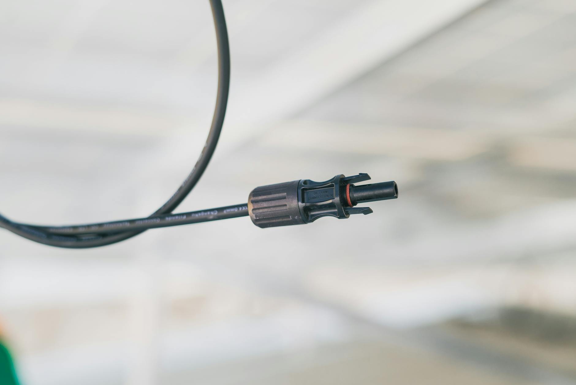 Global Energy Summit: Evenimente energie despre inovații și soluții de energie curată