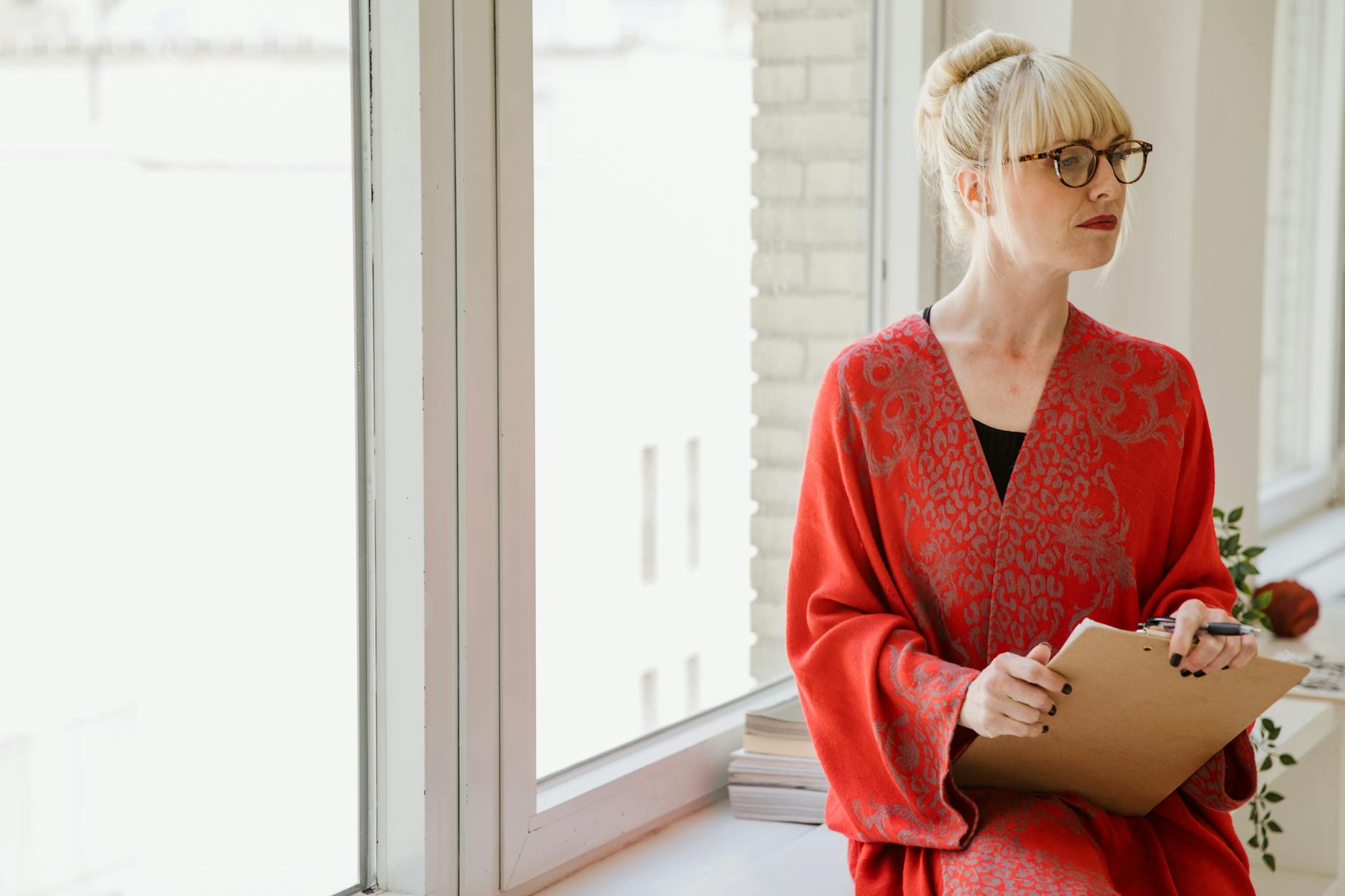 Cum să utilizezi energia geotermală pentru încălzirea și răcirea casei?