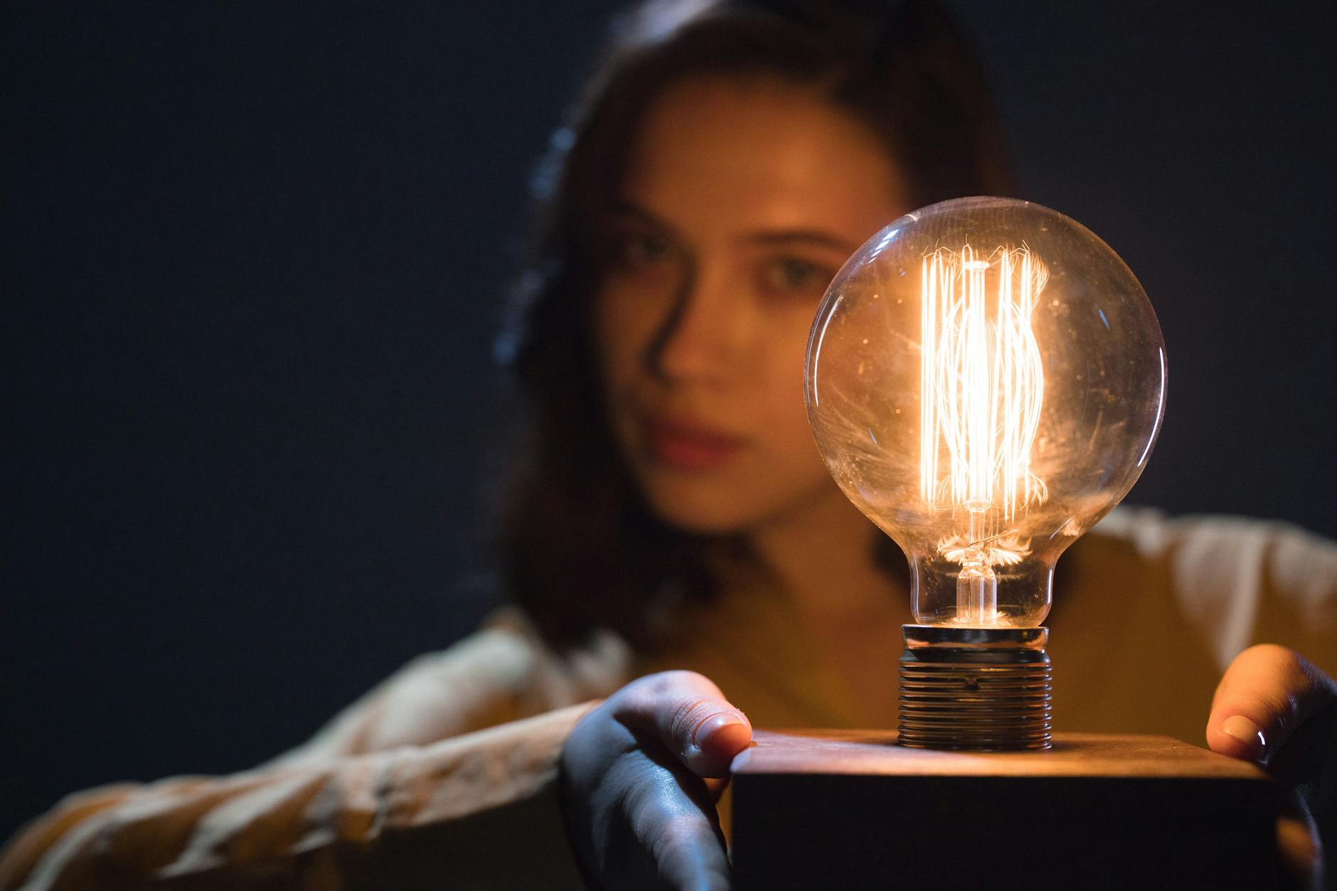 Smart Storage Innovations: Evenimente energie despre inovații în energie solară