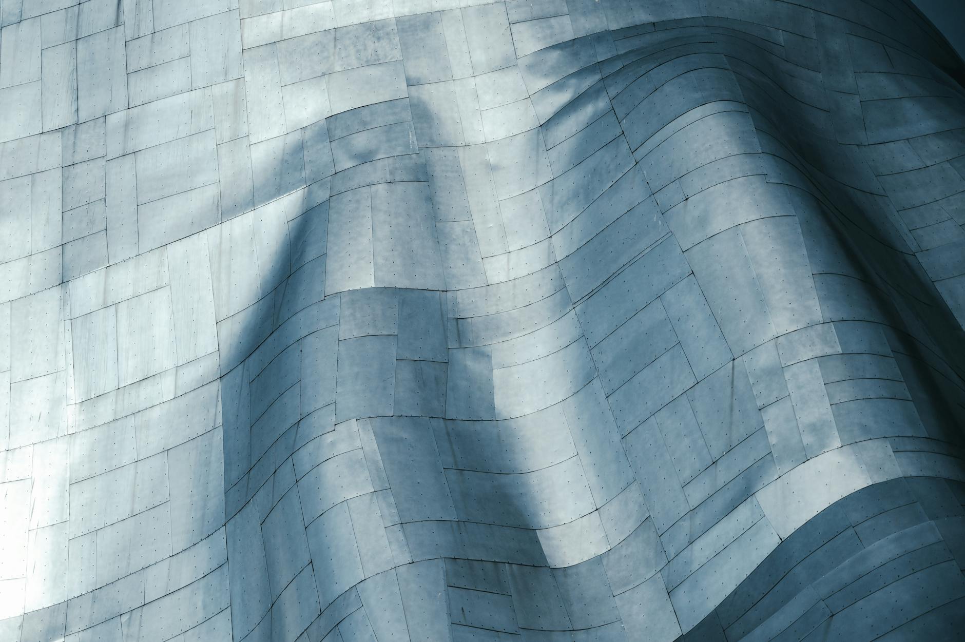 Ce sunt soluțiile de construcție cu pământ compactat?