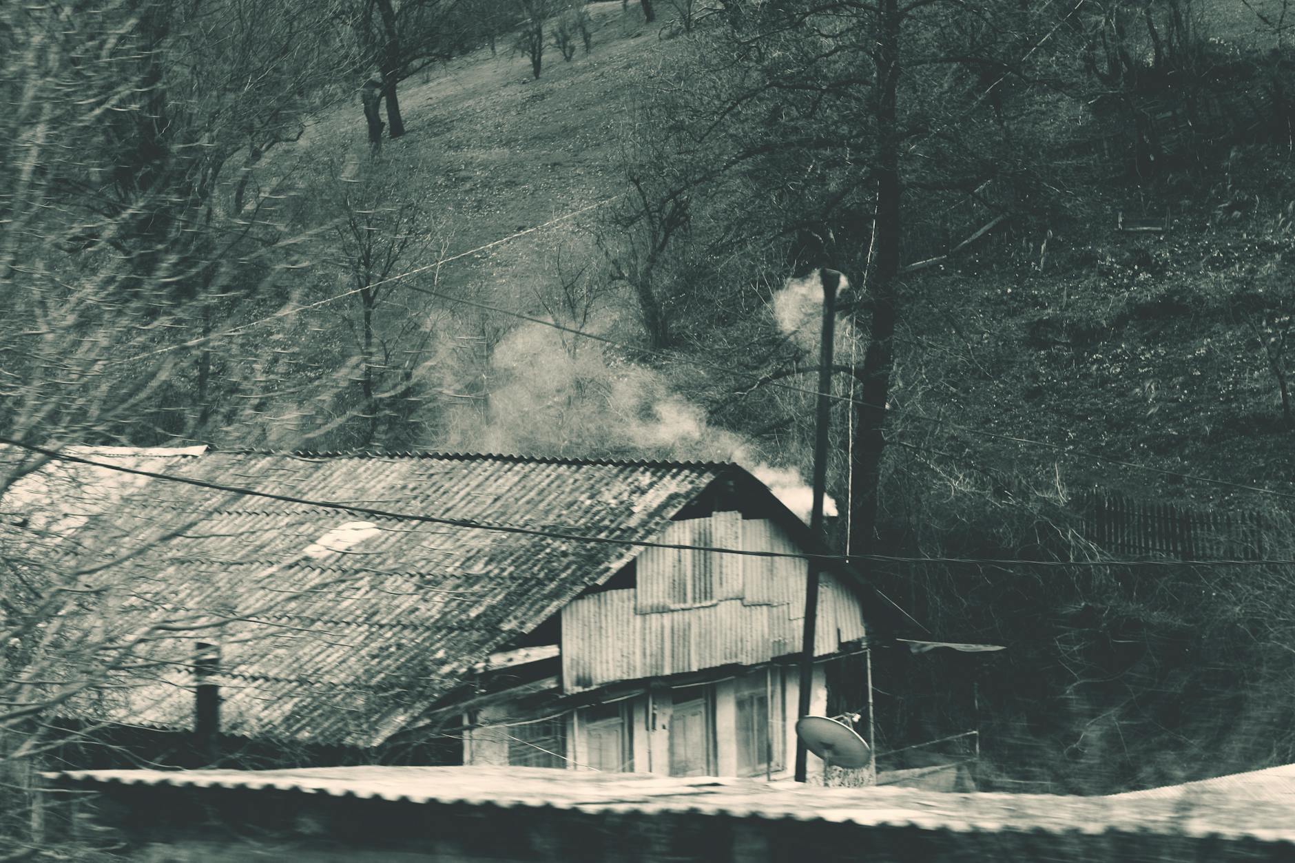 Ce soluții moderne de fixare sunt recomandate pentru structurile ecologice?