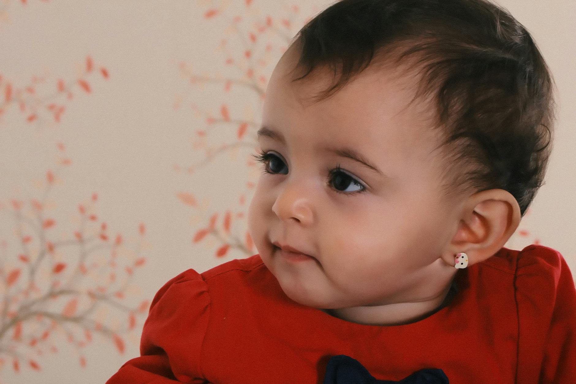 Descoperă gama de trusouri botez premium de pe Babygift.ro