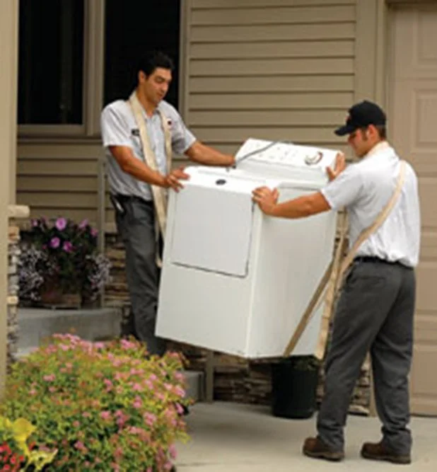 Colectare Gratuită a Deșeurilor Electrice (DEEE) | EcoVoucher