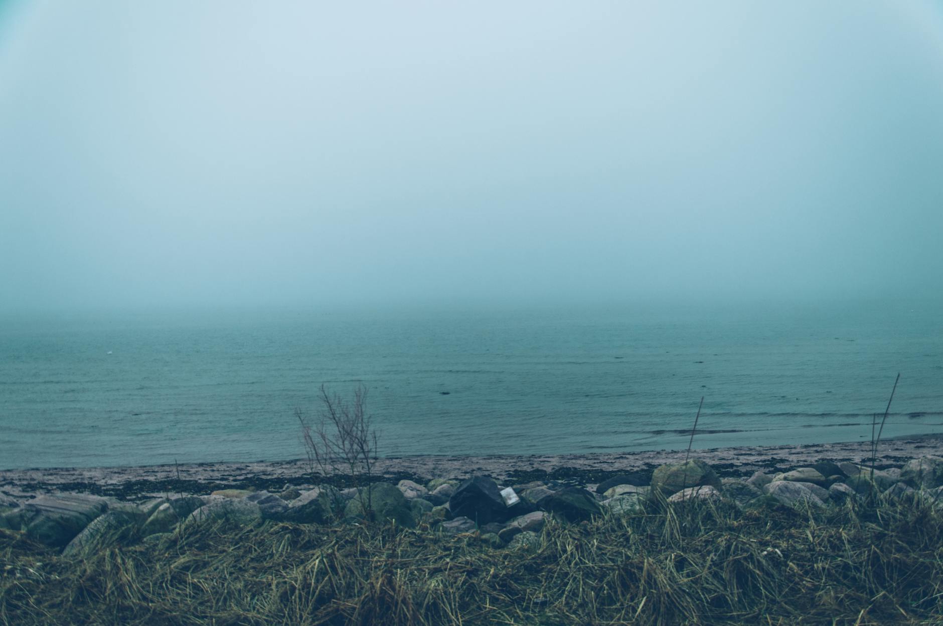 Unde mergi într-o excursie de o zi cu familia