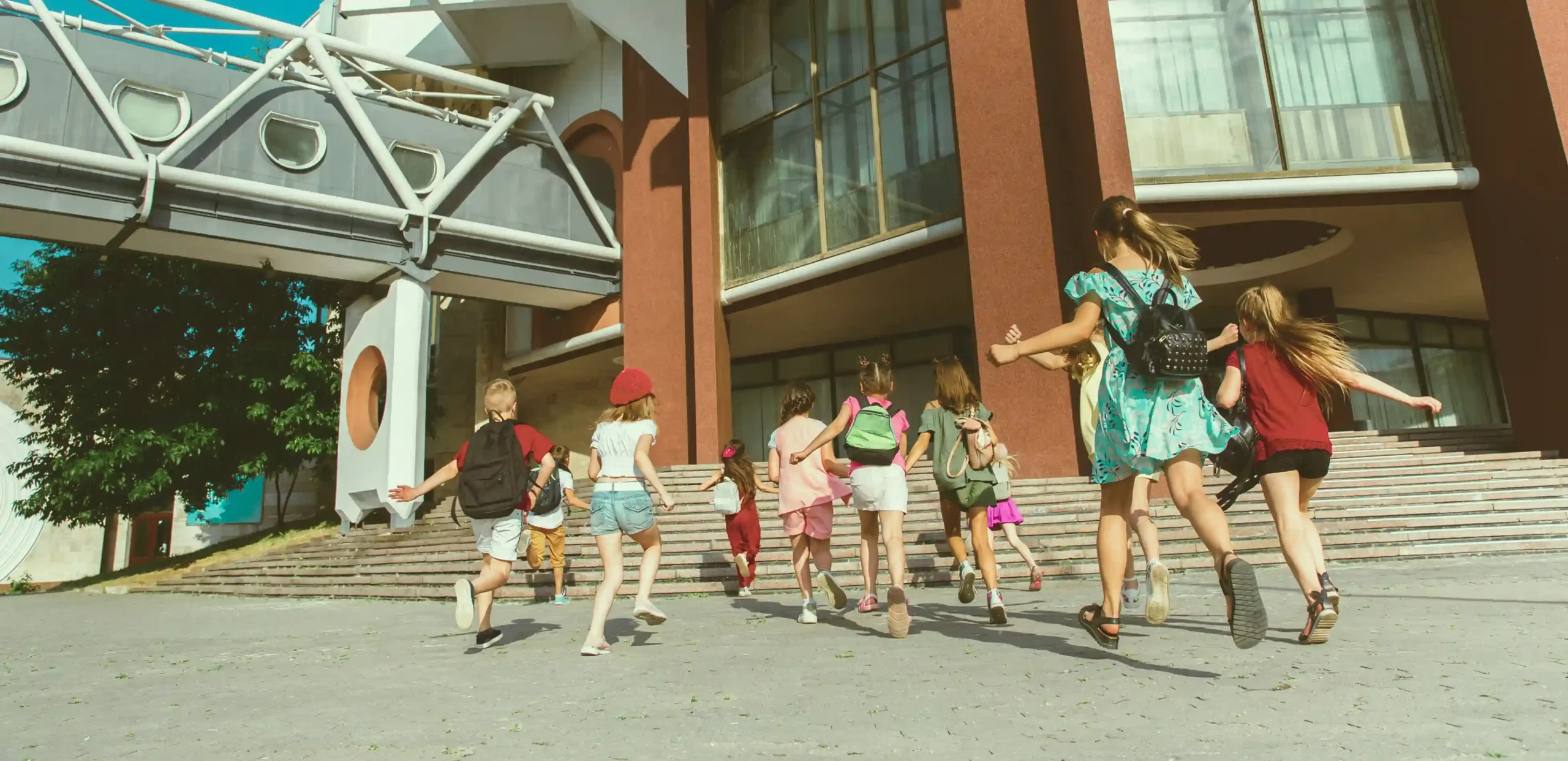 Ghidul complet pentru profesori interesați de economia circulară