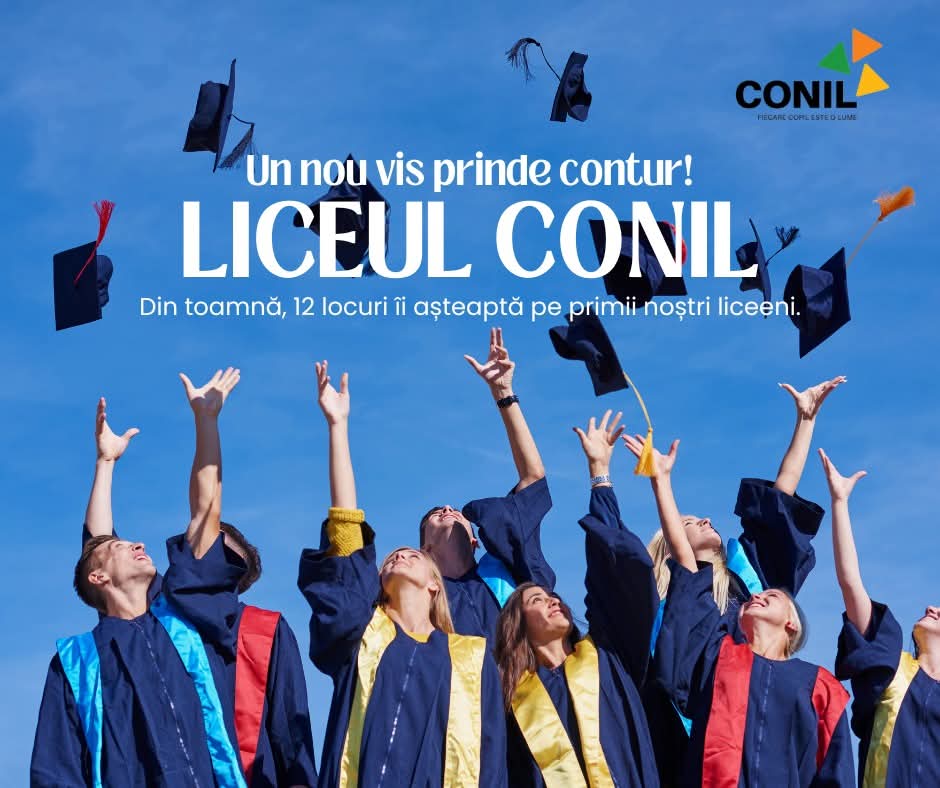 Cum ajută terapia personalizată la dezvoltarea autonomiei copiilor