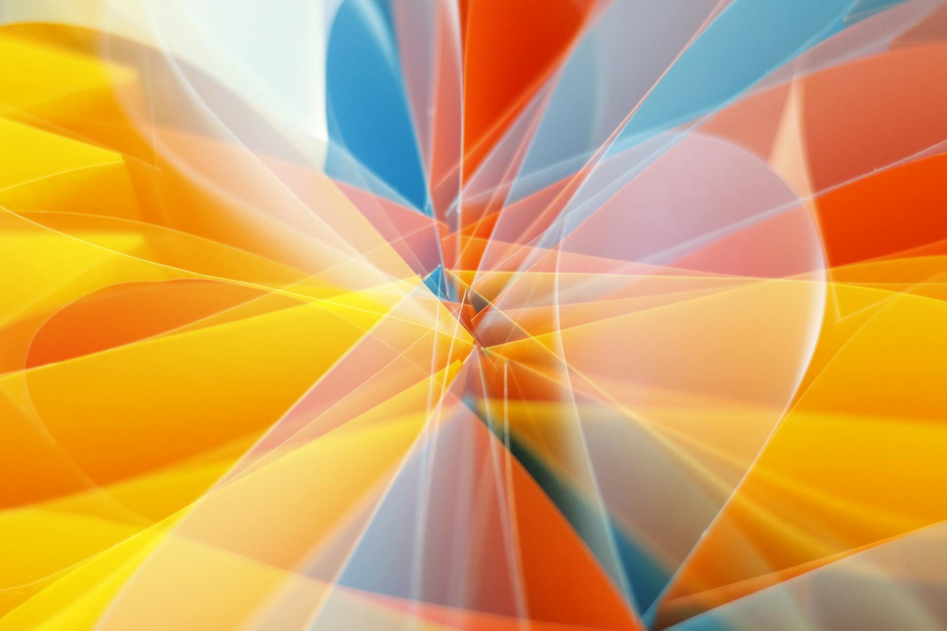 Cum să obții backlink-uri de calitate prin advertoriale